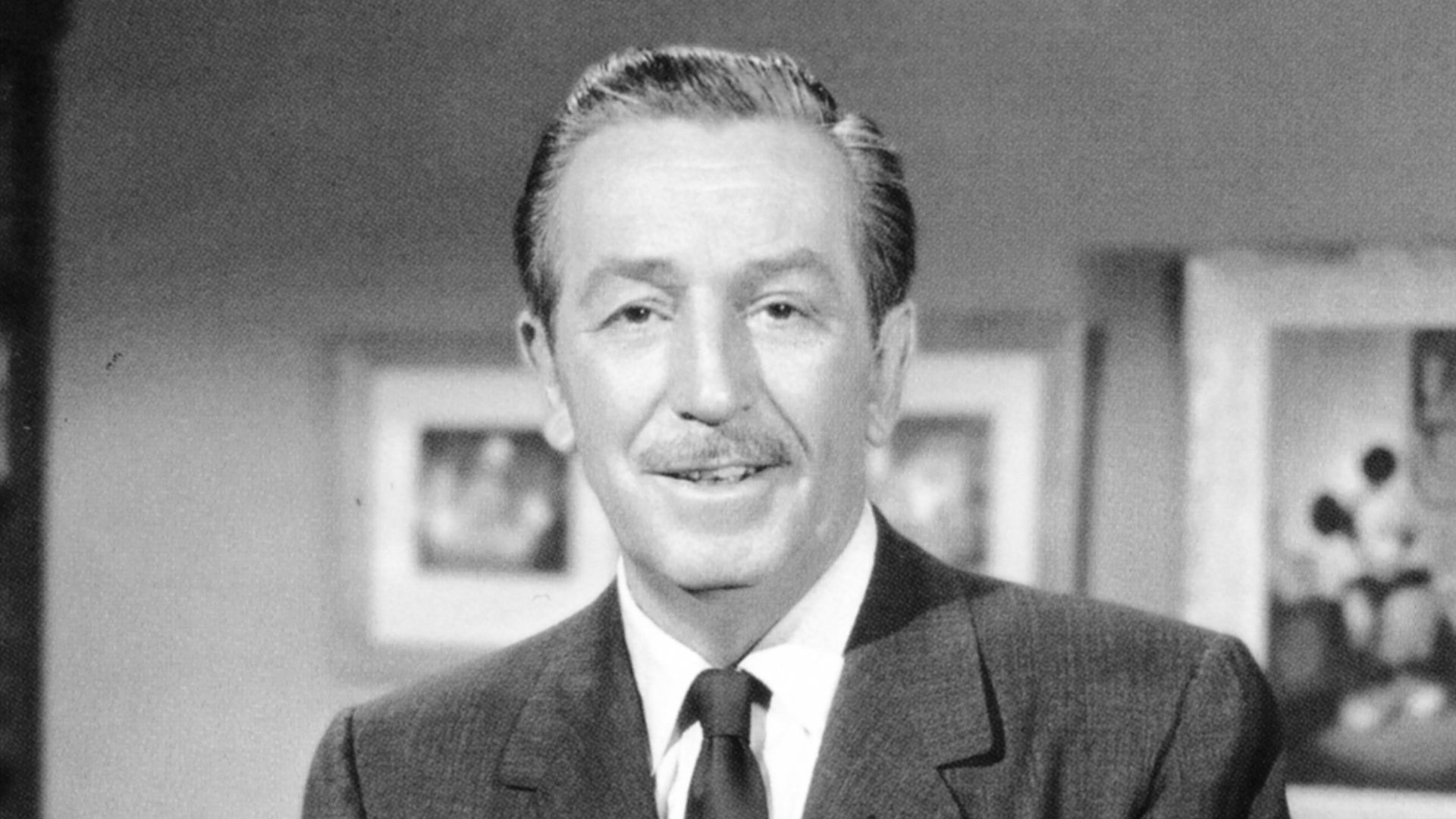 File:Walt-Disney-1956.jpg