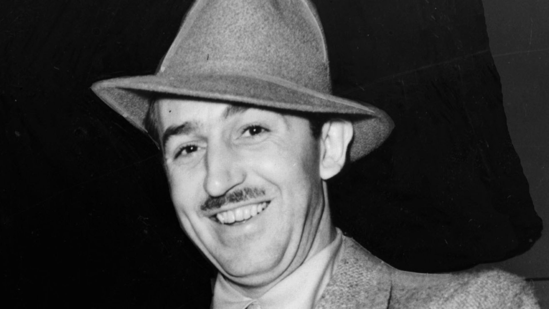 File:Walt Disney NYWTS.jpg