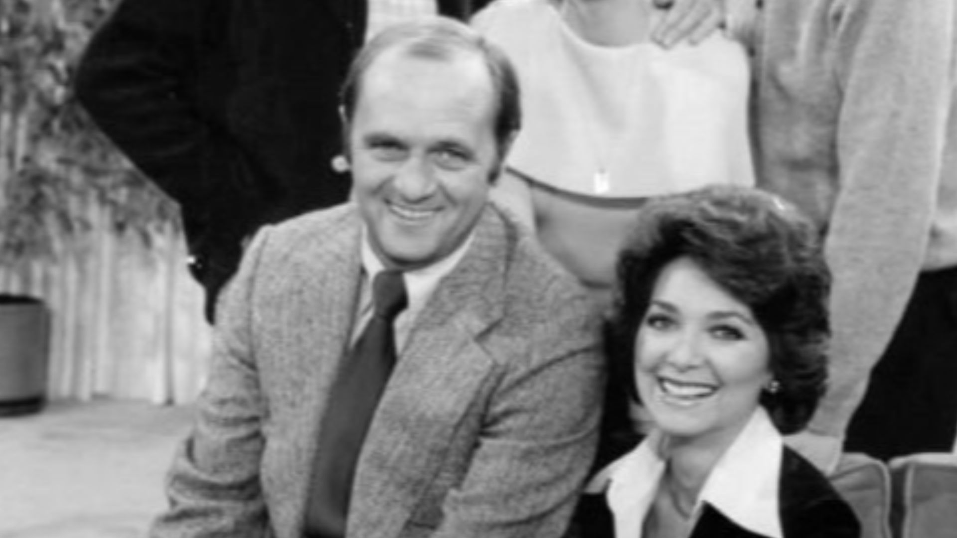File:Newhart show cast 1977.JPG