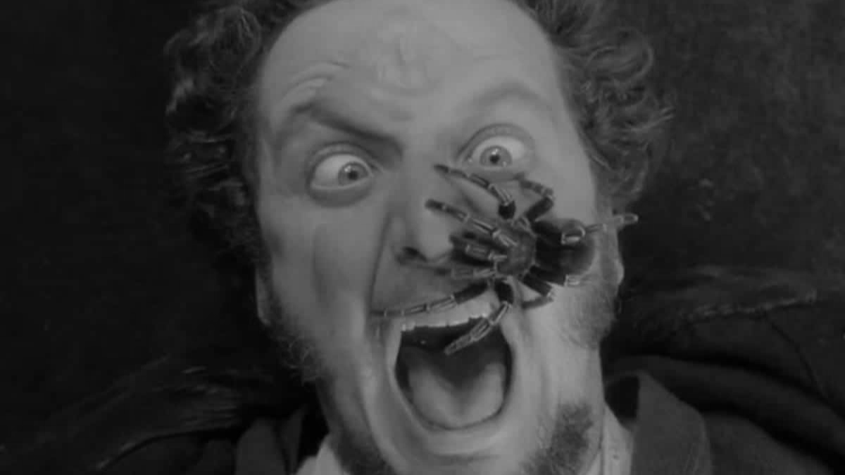 John Hughes Films facts