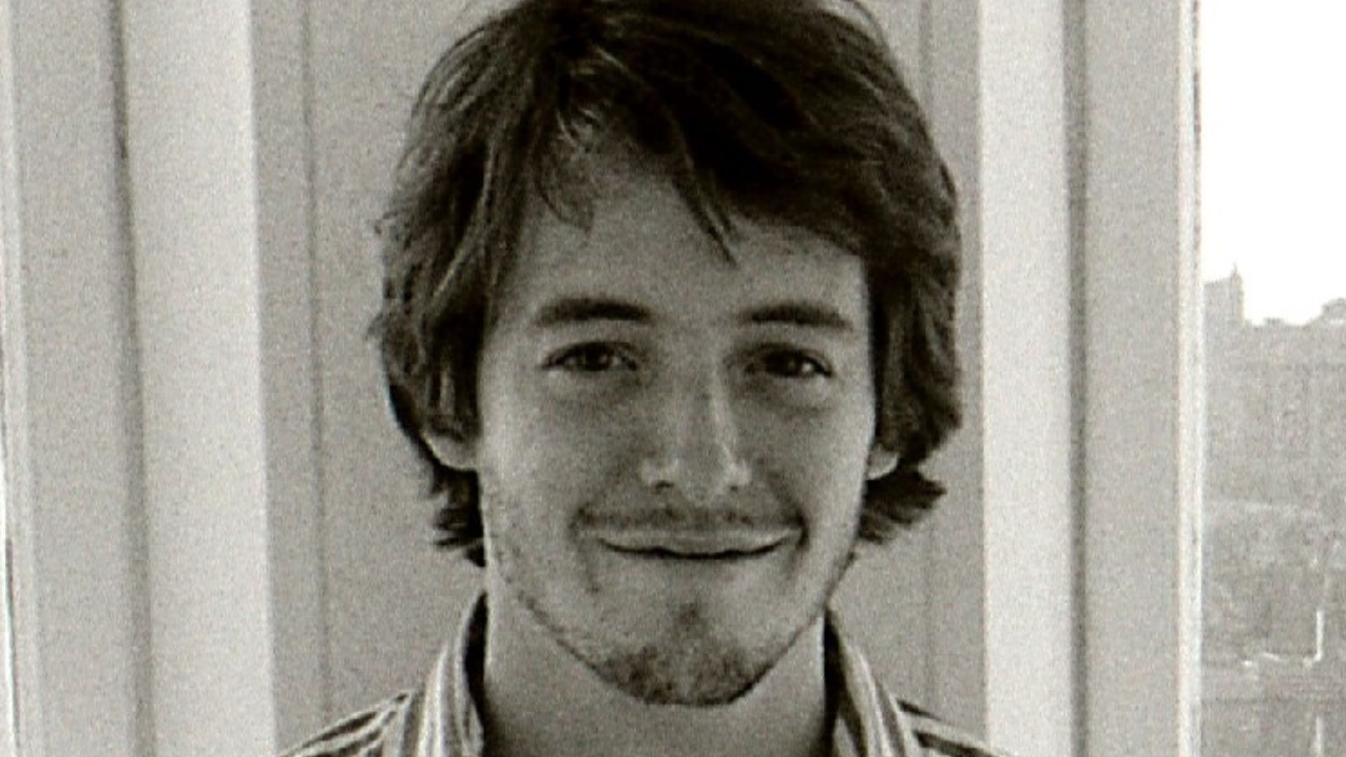 File:Matthew Broderick.jpg