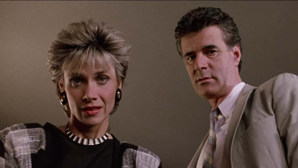 John Hughes Films facts