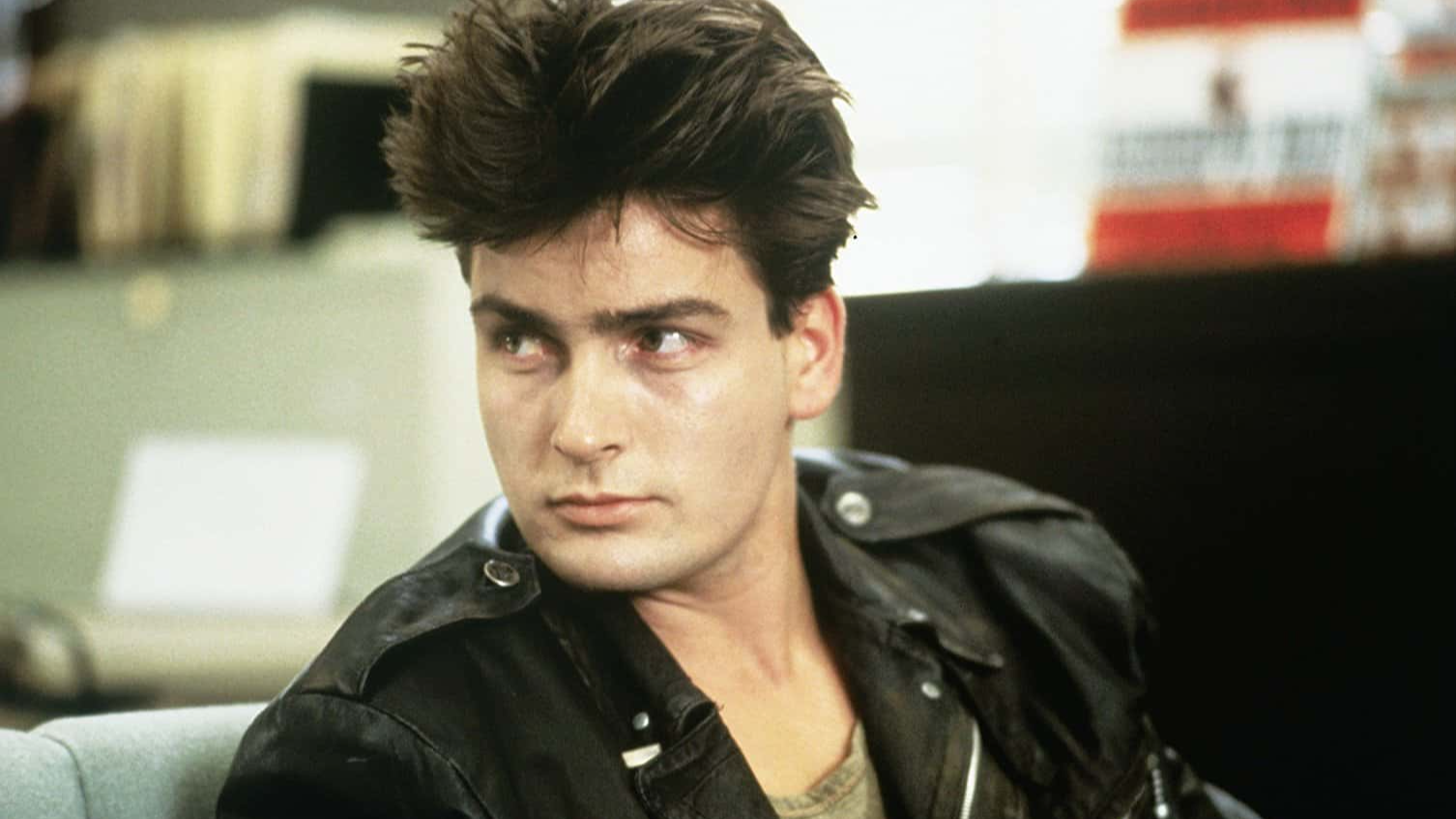 John Hughes Films facts