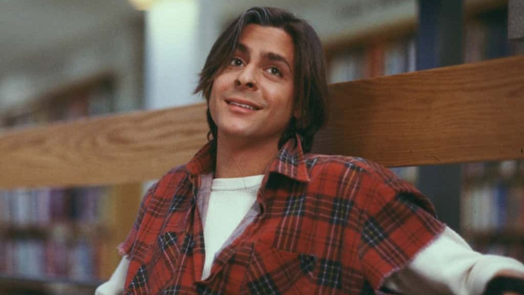 John Hughes Films facts