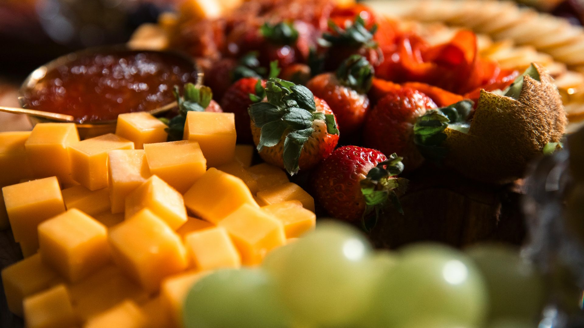 Thiago Beariz Fotografias