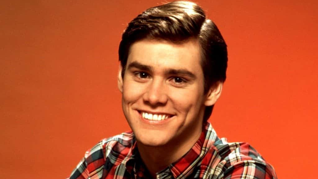 John Hughes Films facts