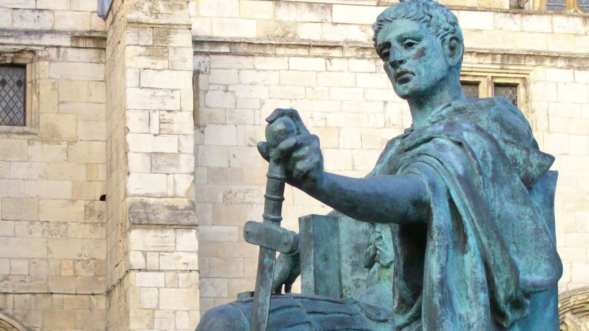 File:Constantine the Great, York.JPG