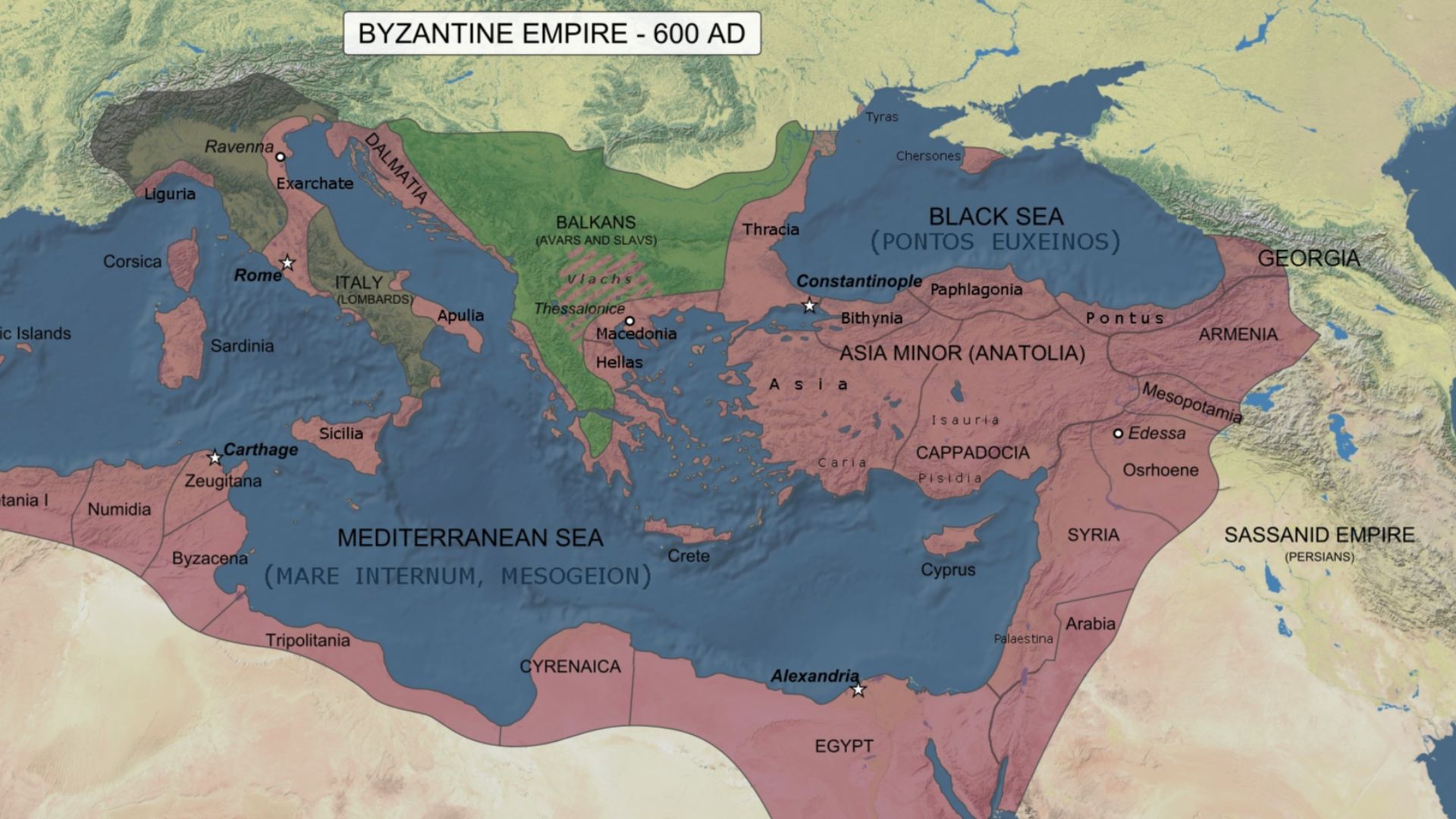 File:Byzantine Empire 600AD.png