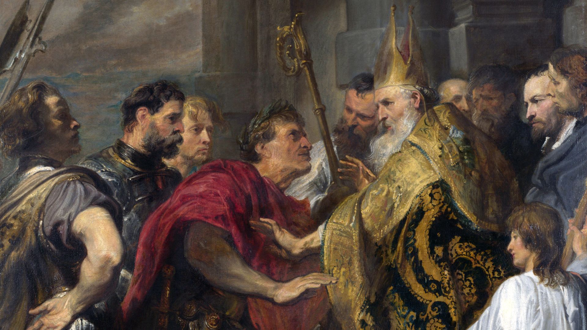 File:Anthonis van Dyck 005.jpg