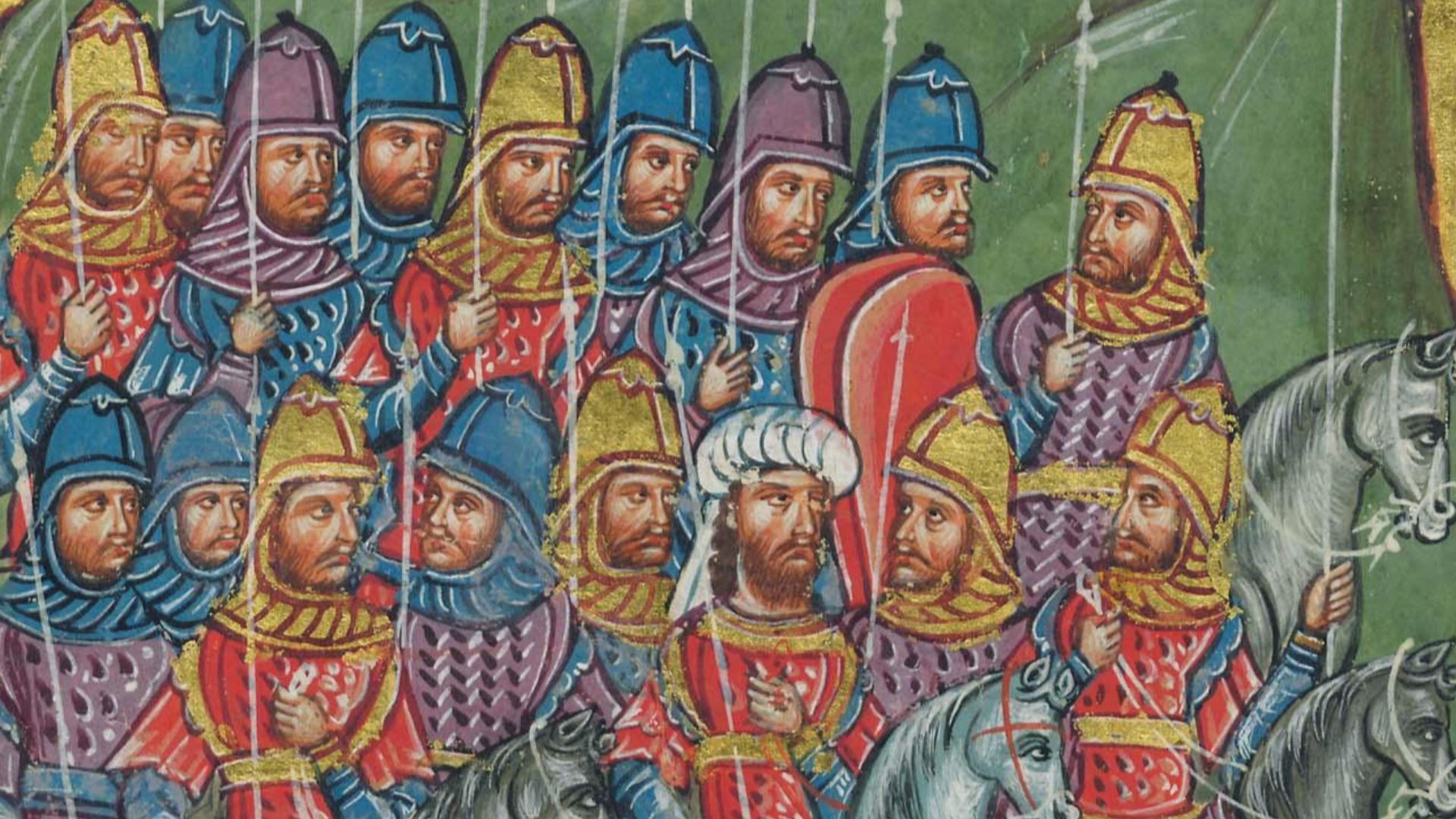 File:Byzantine Greek Manuscript Seleucus.JPG