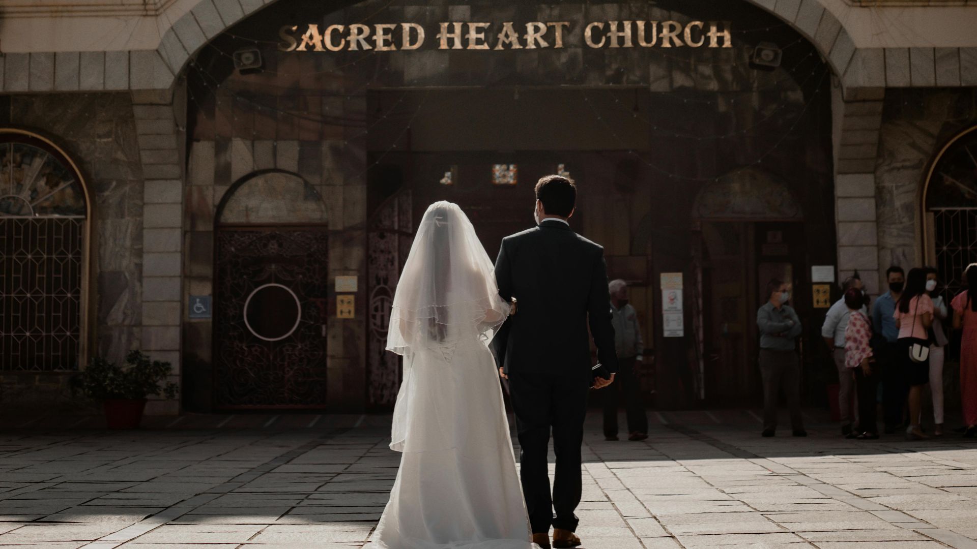 One horizon productions