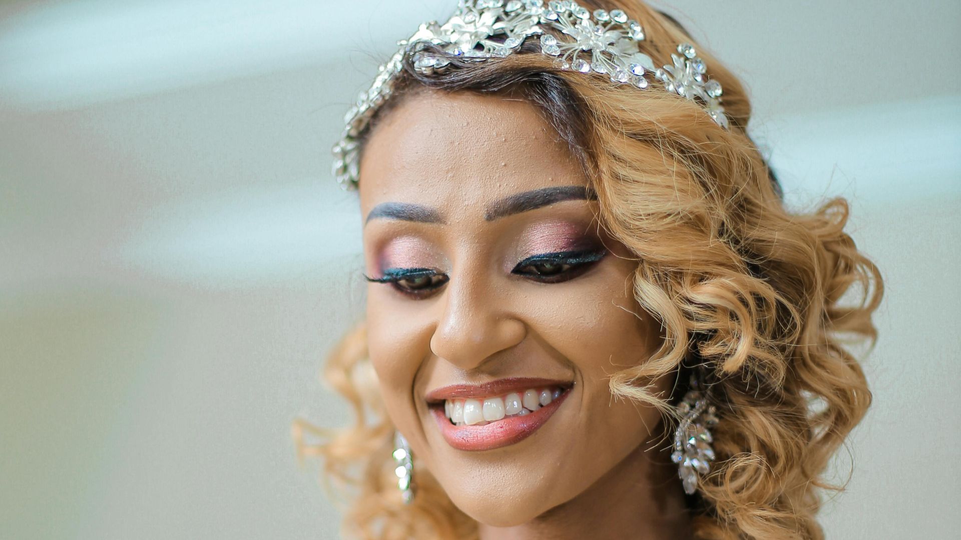 Gift Habeshaw 🇪🇹