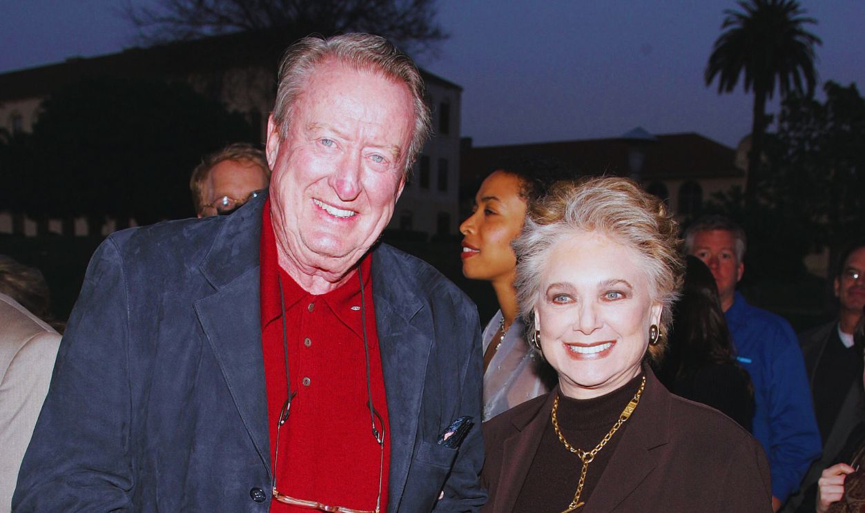 Gettyimages - 52674268, 2005 Geffen Playhouse Premieres 