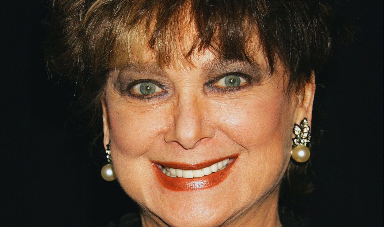 Gettyimages - 74747123, Los Angeles Opening Night of The Tony Award Winning Broadway Show Billy Crystal