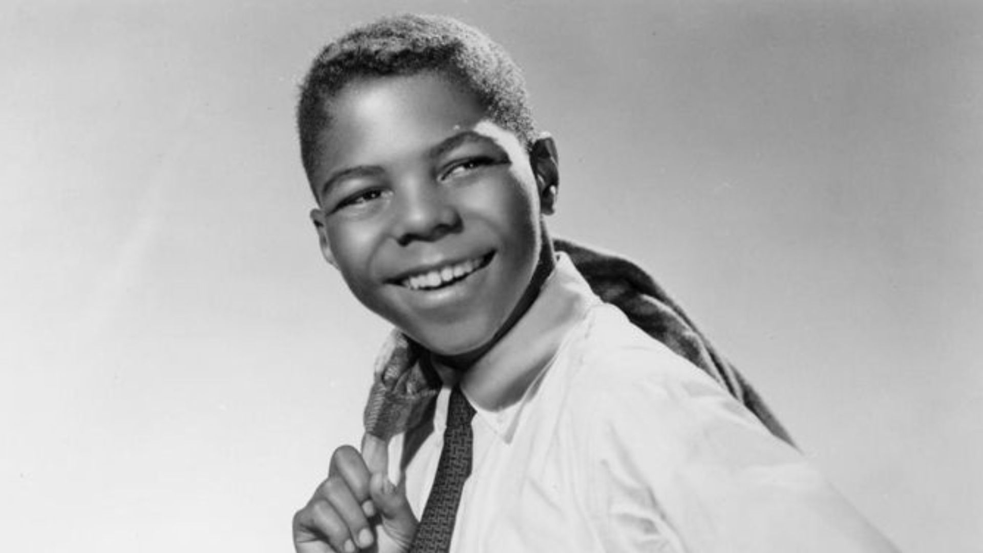 File:Frankie Lymon 1957 press photo.jpg