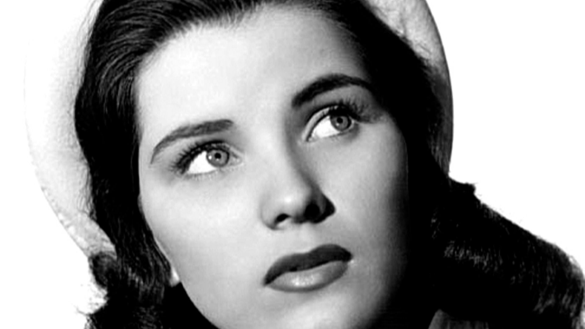File:Debra Paget.jpg