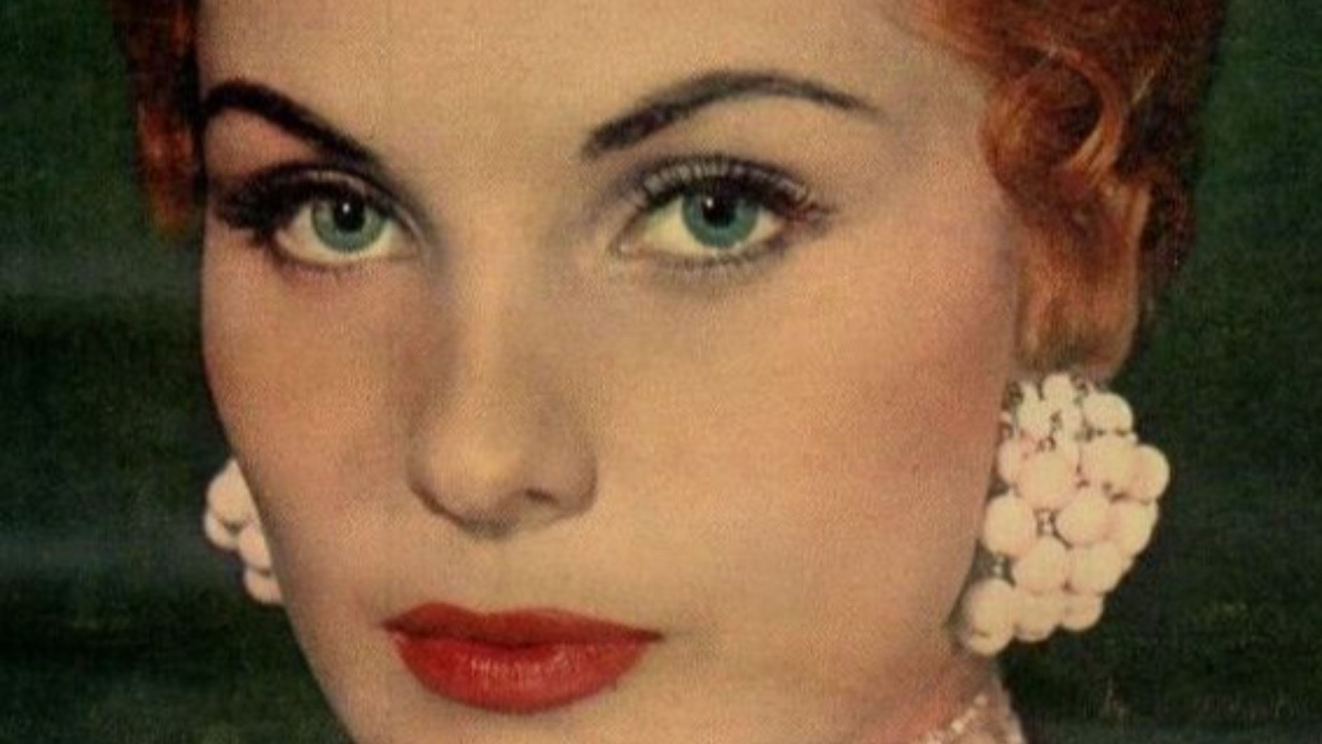 File:Debra Paget 1956.JPG