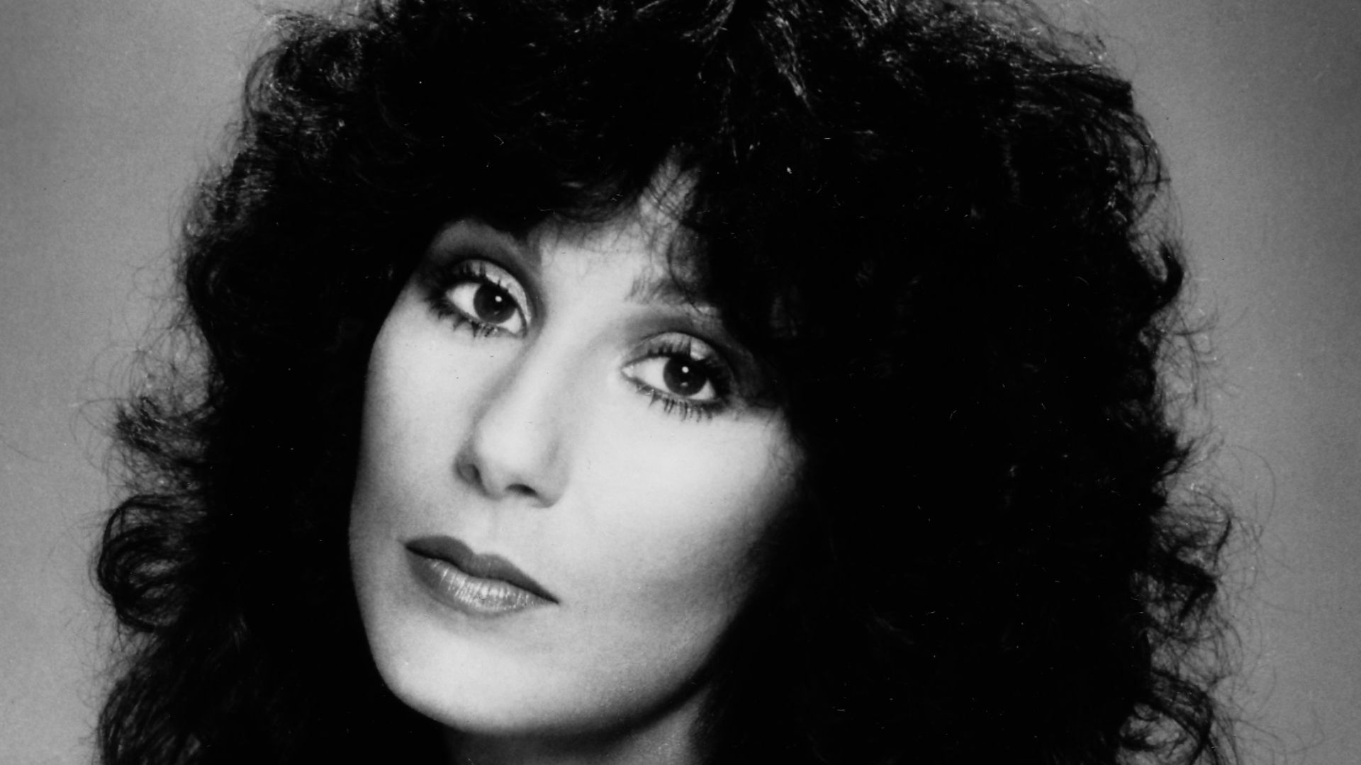 File:Cher - Casablanca.jpg