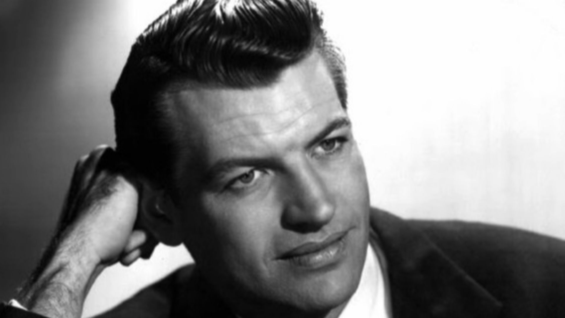 File:Richard Egan 1949.JPG
