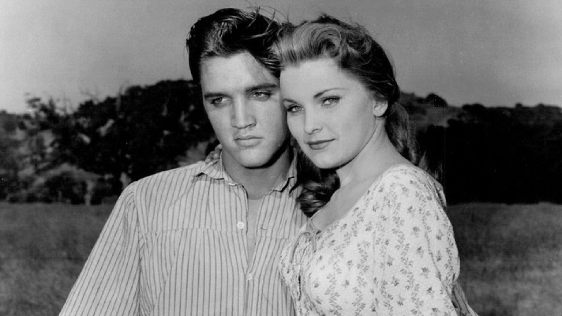 File:Elvis Presley Deborah Paget Love Me Tender 1957.jpg