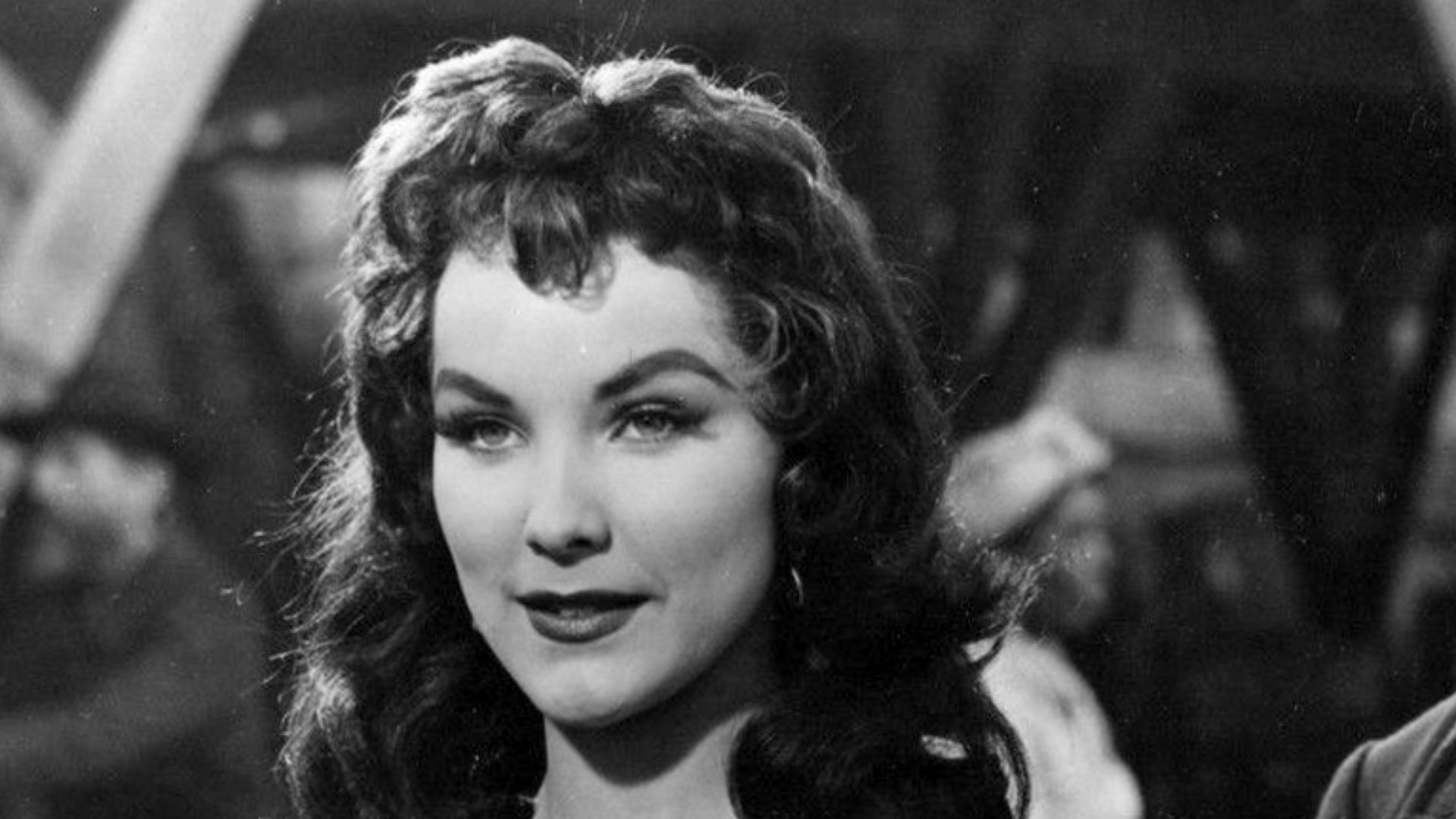 File:The Gambler From Natchez 1954 movie publicity still.jpg