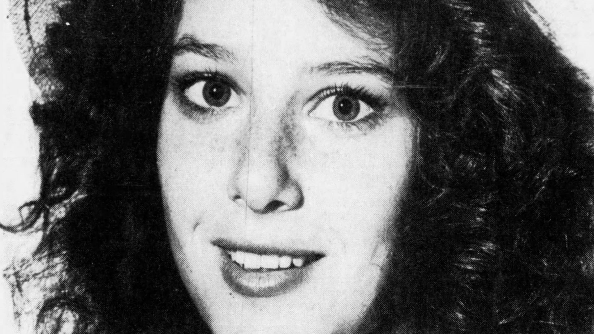File:Debra Winger - St Louis Post Dispatch (1978).jpg