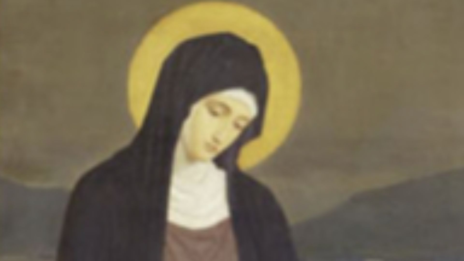 File:Wüger Kreuzigung.jpg