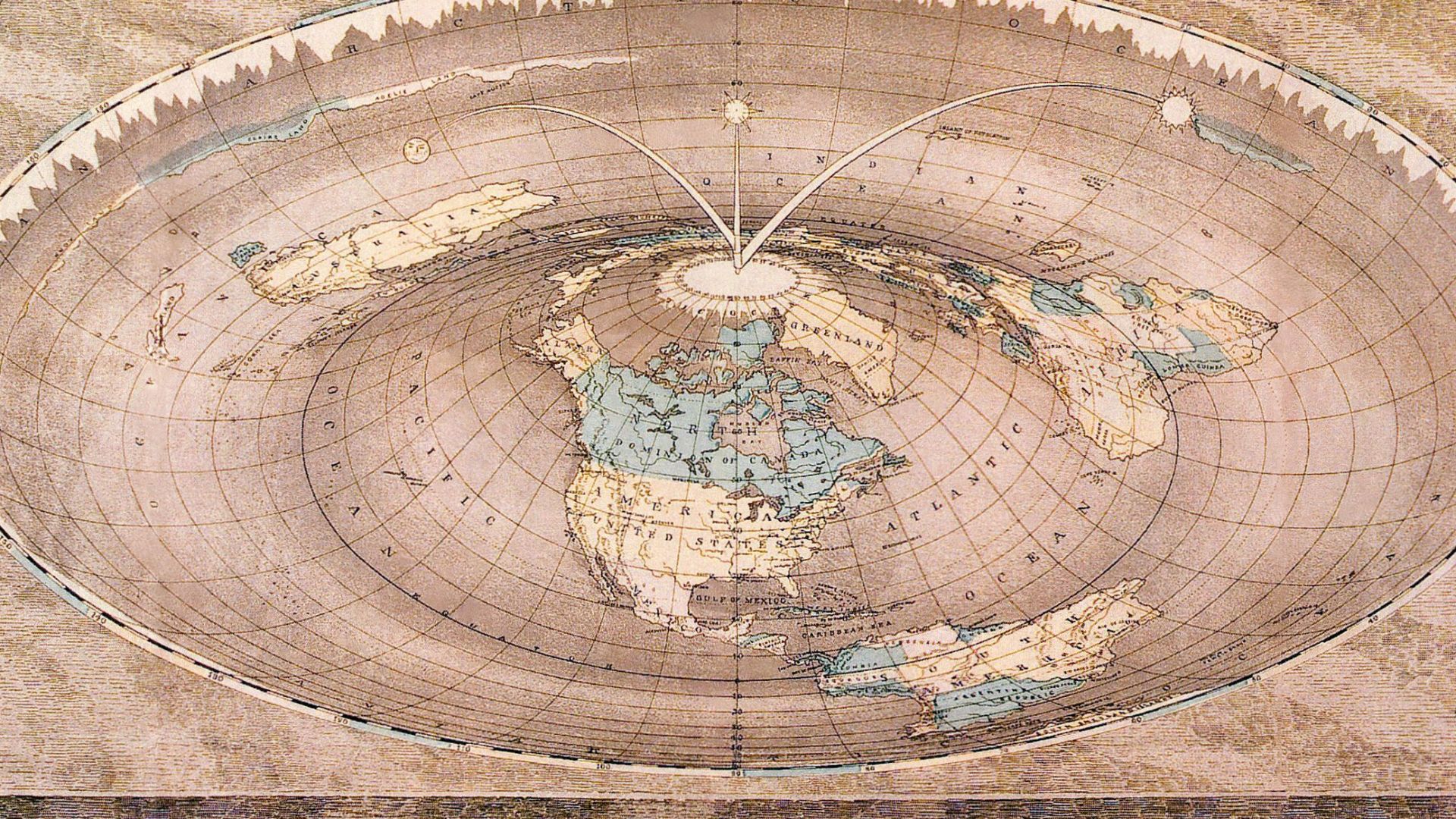 File:Orlando-Ferguson-flat-earth-map edit.jpg
