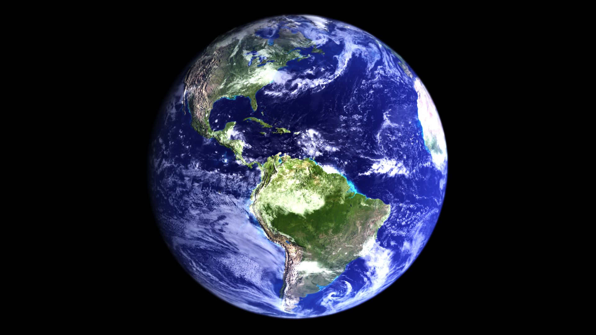 File:Earth (16530938850).jpg