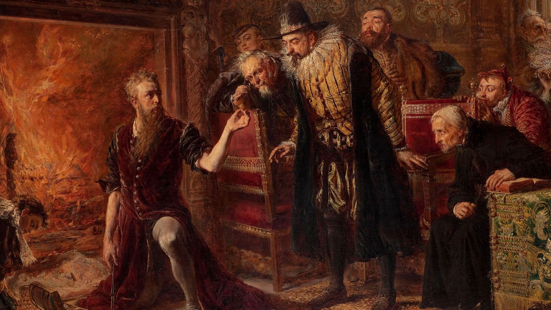 File:Alchemik Sedziwoj Matejko.JPG