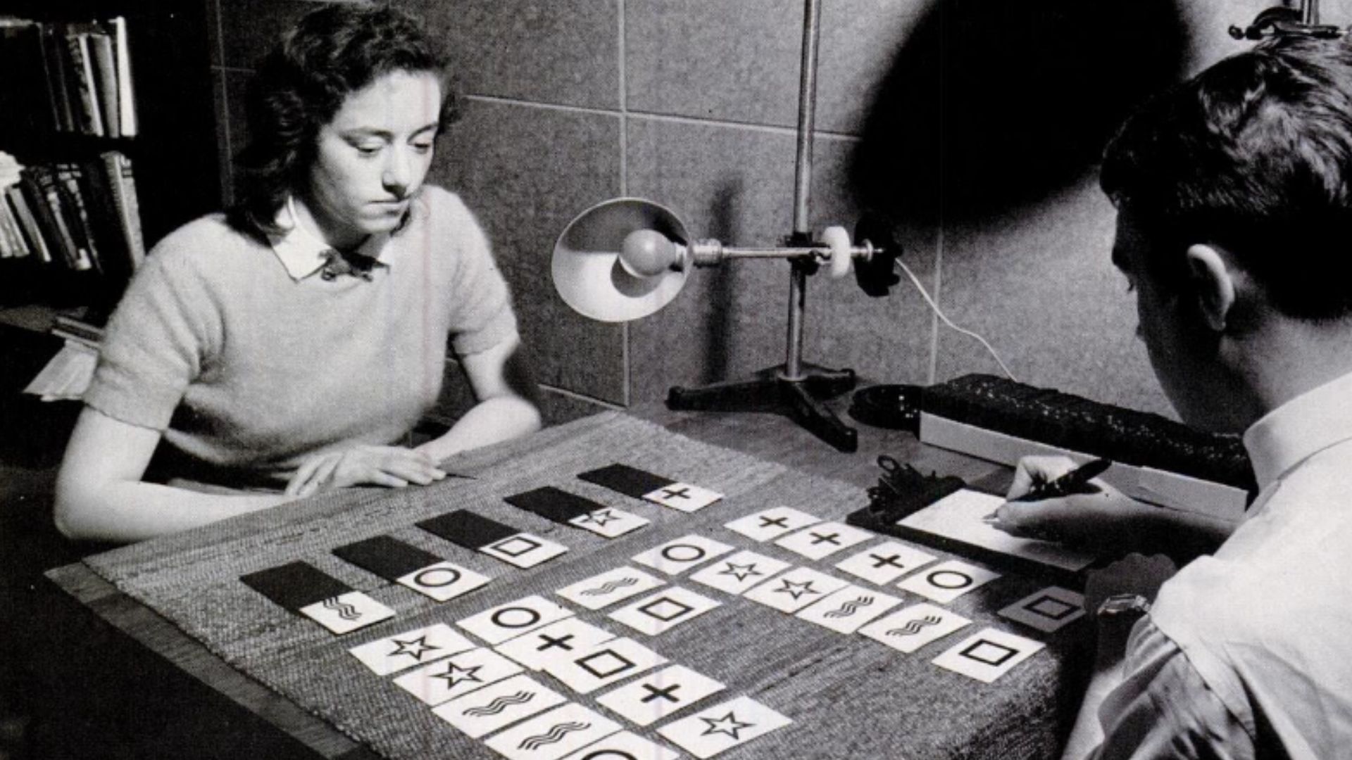 File:Edyth Hull ESP cards.png