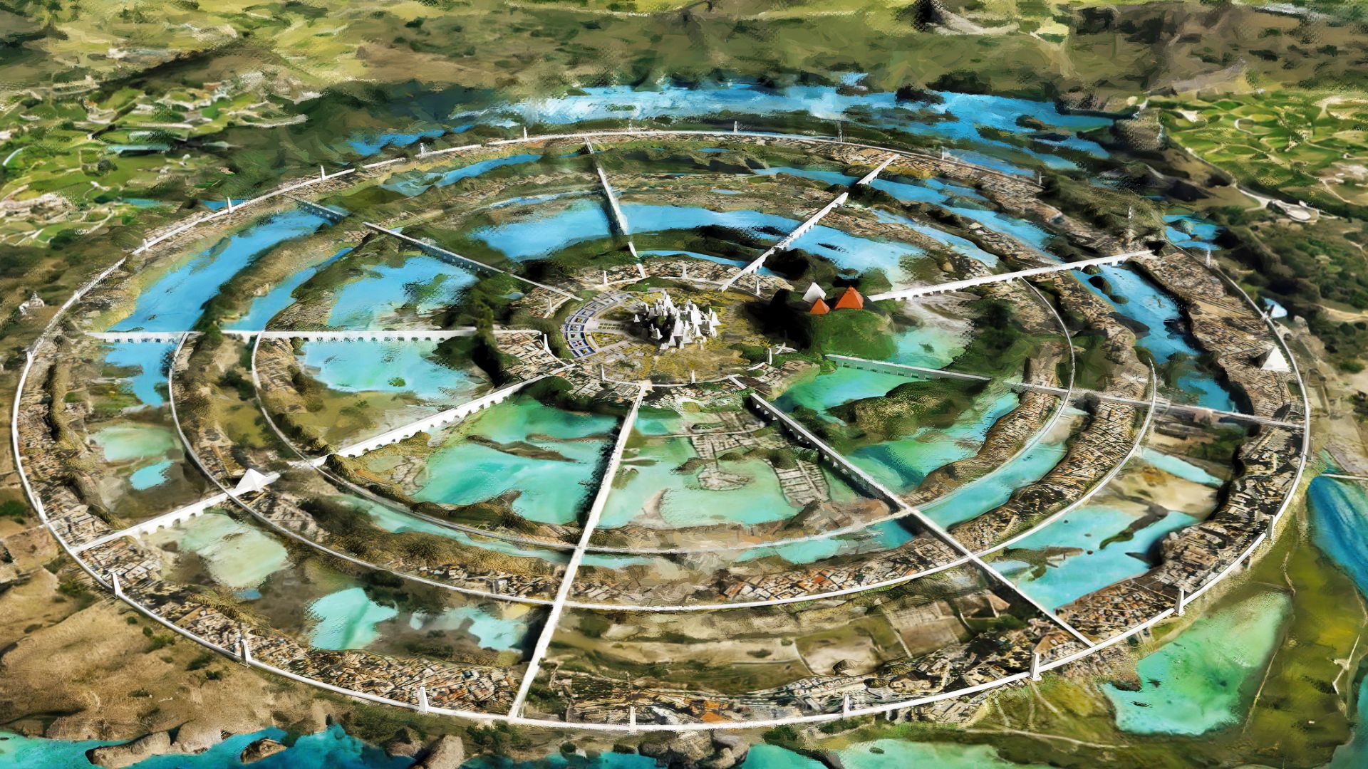 File:The landscape of Atlantis.jpg