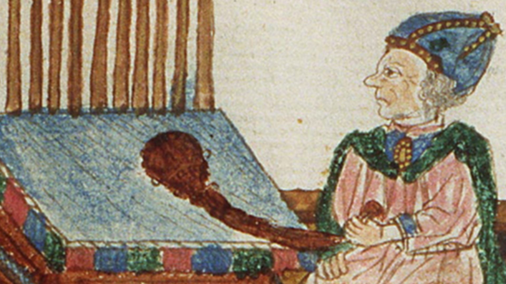 File:Aaron's Flowering Rod.jpg