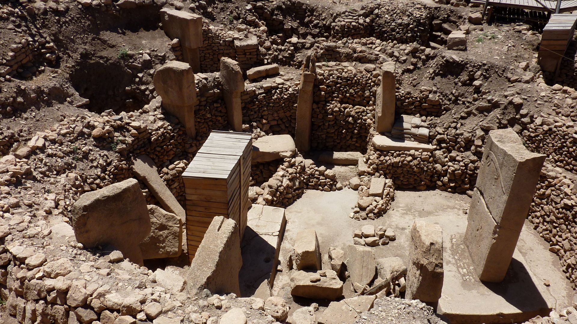 File:Göbekli Tepe site (1).JPG