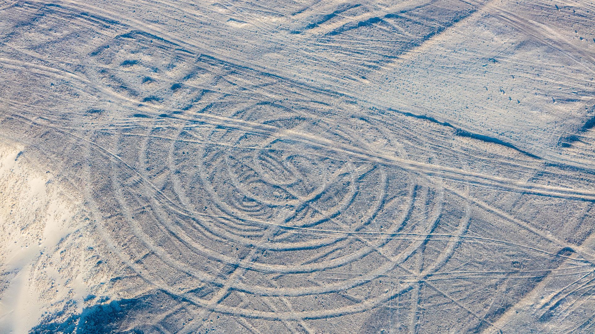 File:Líneas de Nazca, Nazca, Perú, 2015-07-29, DD 59.JPG