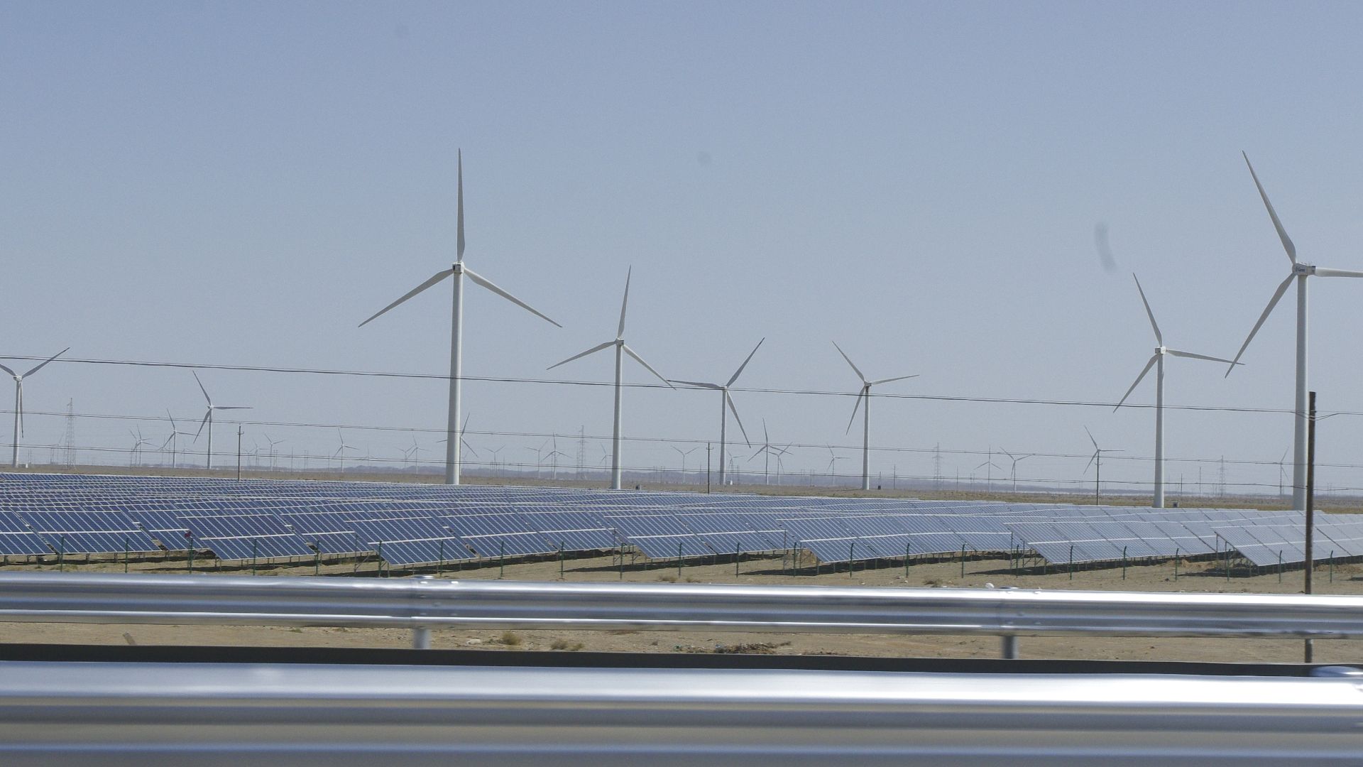 File:Xinjiang landscape IGP4309.jpg