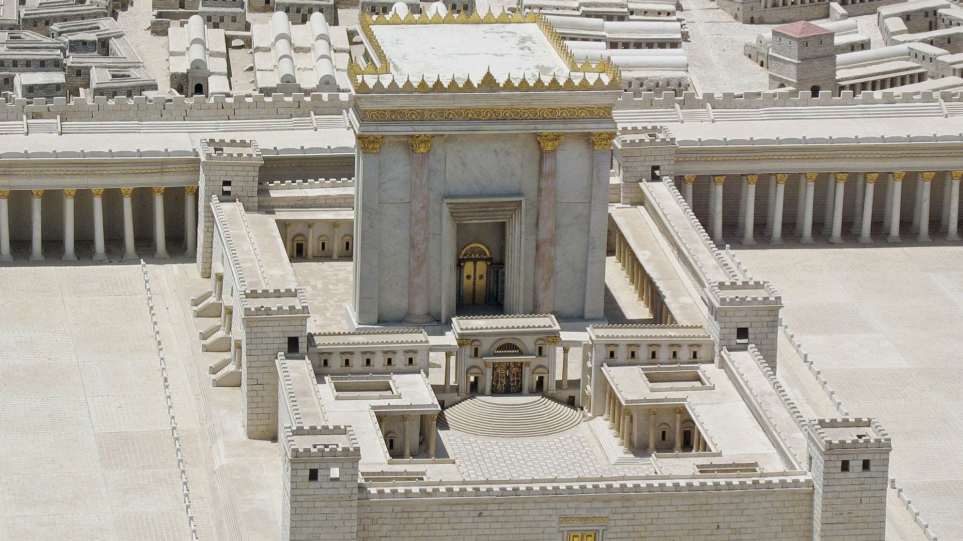 File:Second Temple.jpg