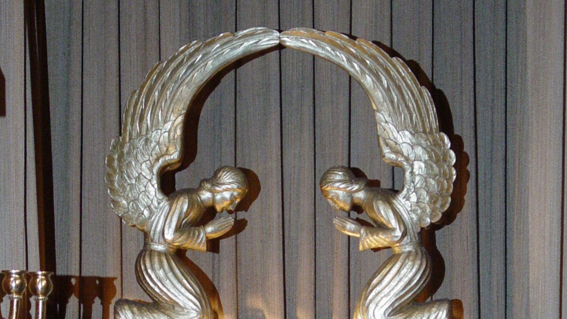 File:Royal Arch Room Ark replica 1.jpg