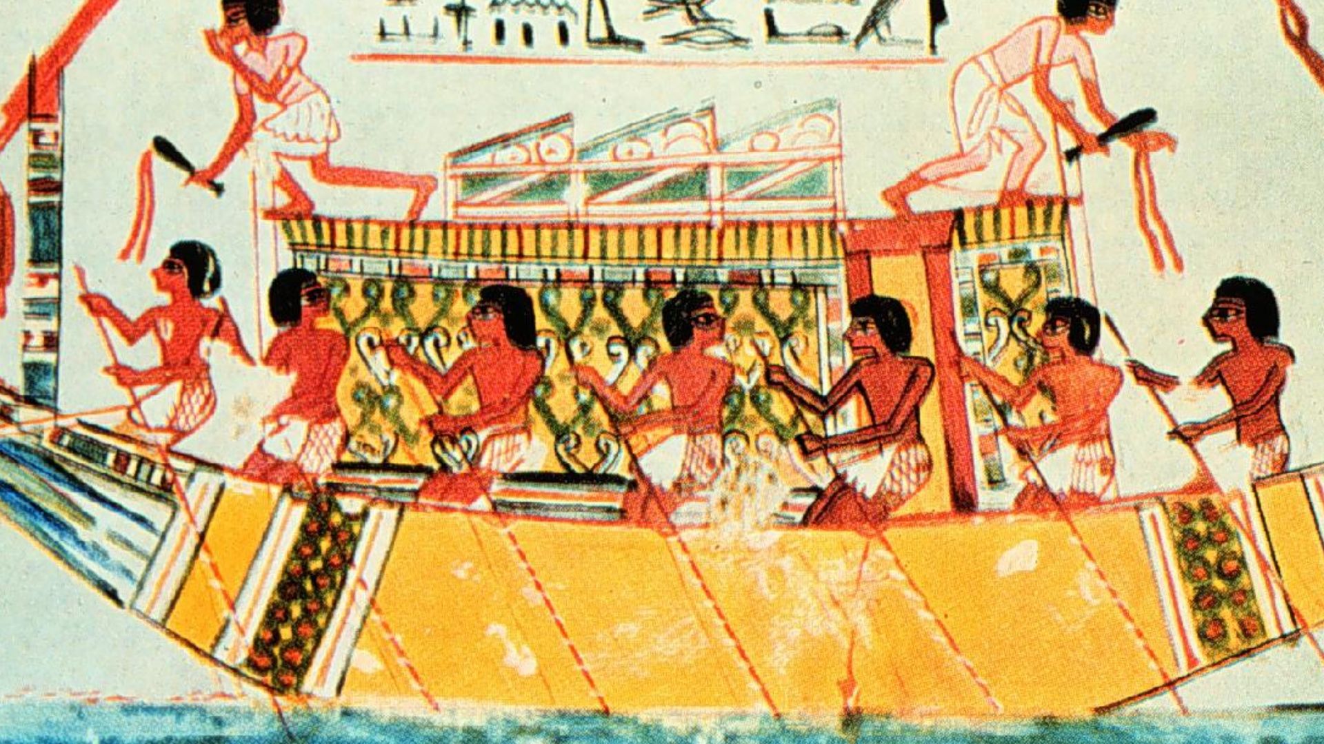 File:EgyptTombOarboat.jpg