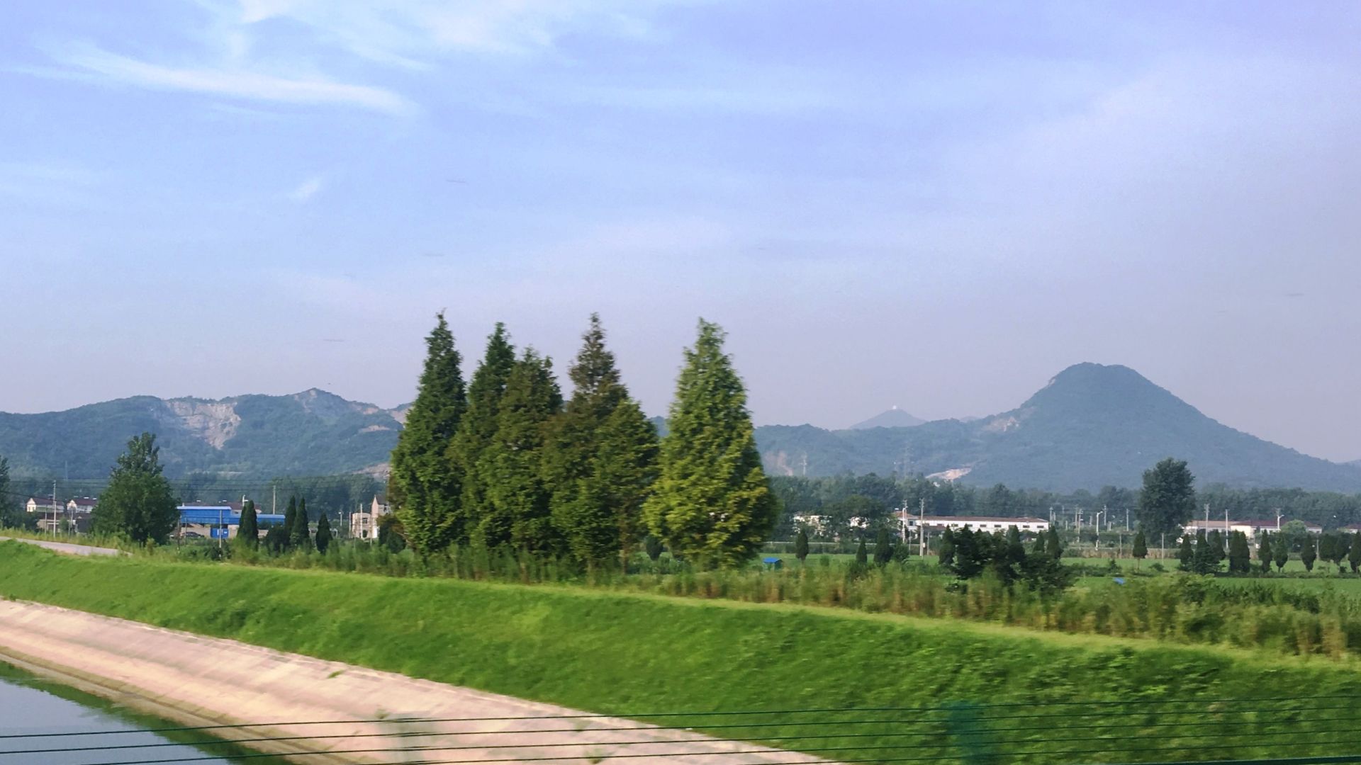 File:Jiangsu Zhenjiang Jurong - Dongshan River IMG 6607.jpg