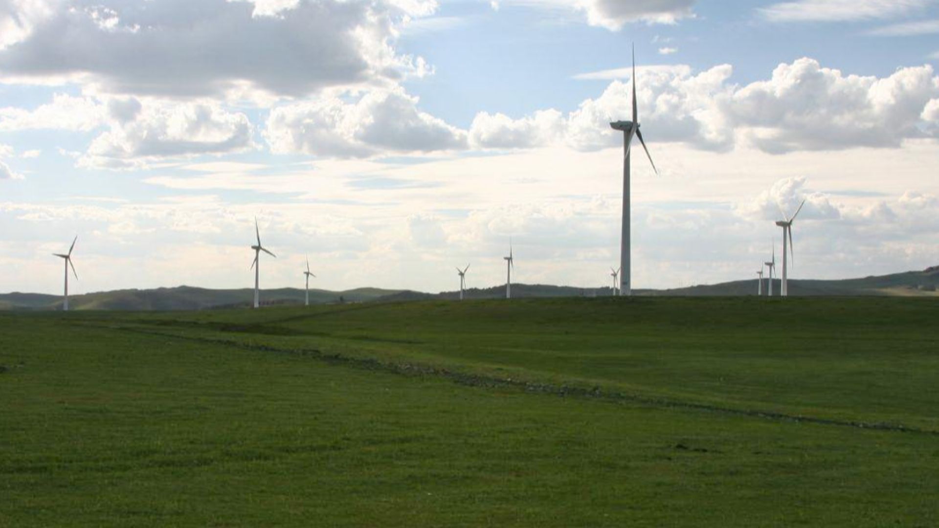 File:Huitengxile wind farm 873469049.jpg