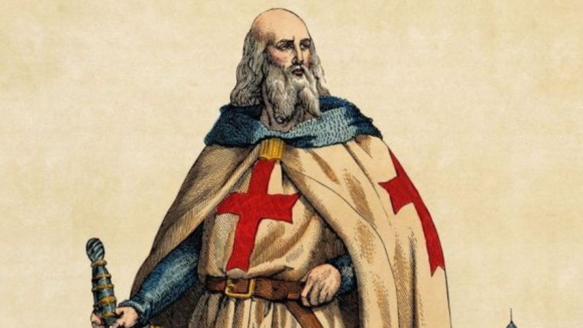 File:The Knights Templar.jpg