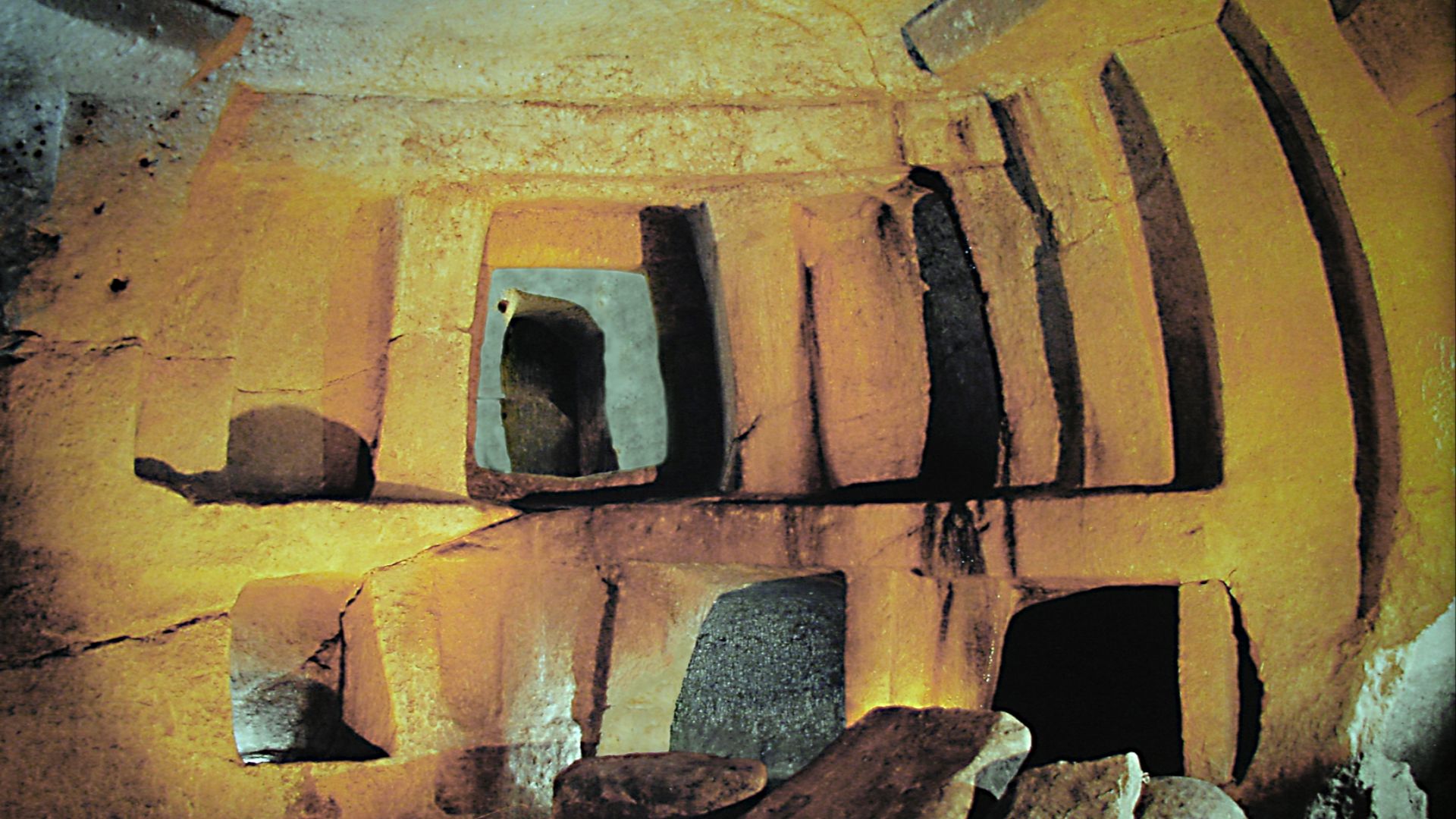 File:Hypogée Hal Saflieni.jpg