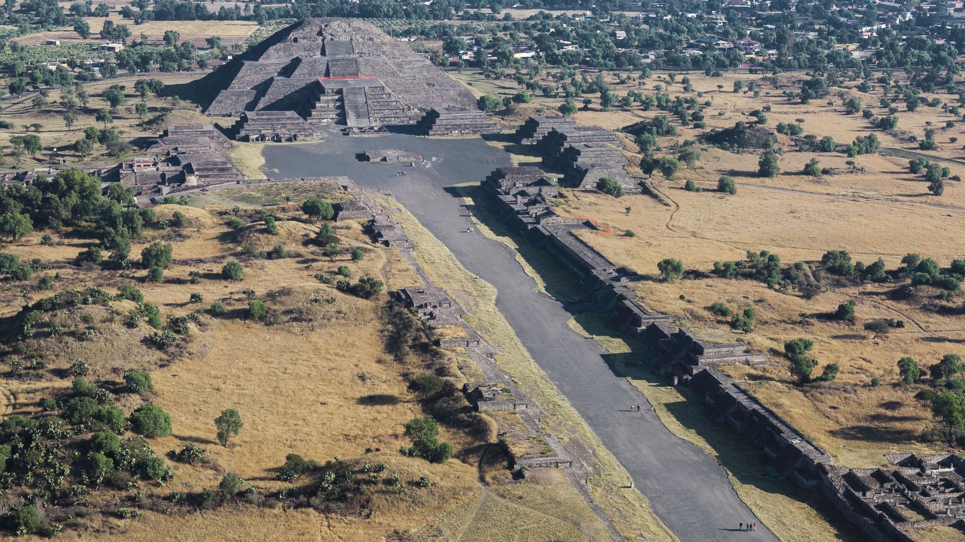 File:Teotihuacán-5973.JPG