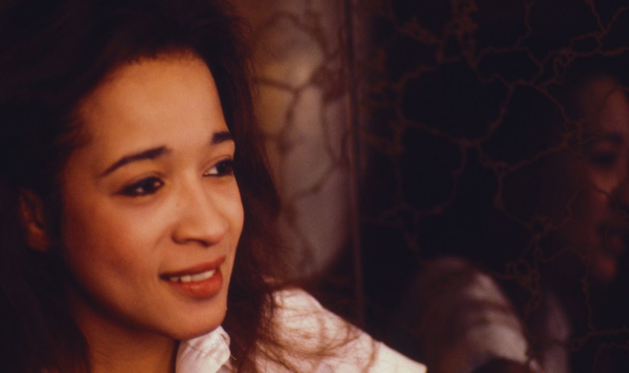 Gettyimages - 85230154, Photo of RONETTES and Ronnie SPECTOR