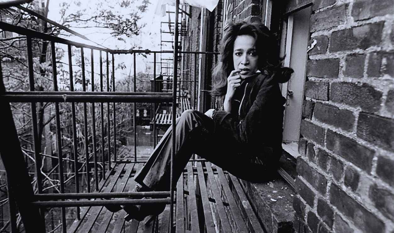 Gettyimages - 86130409, Photo of Ronnie SPECTOR