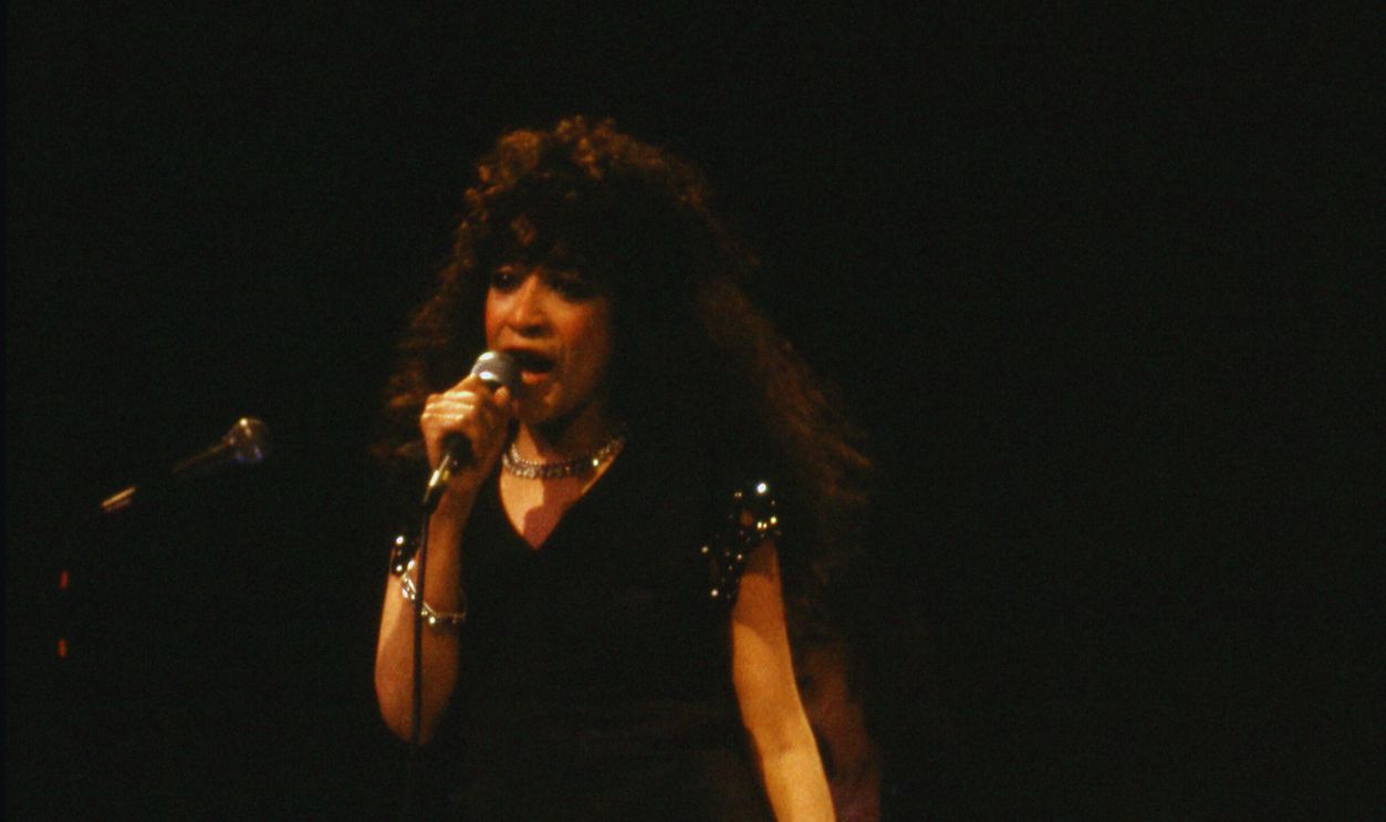 Gettyimages - 1719976018, Ronnie Spector