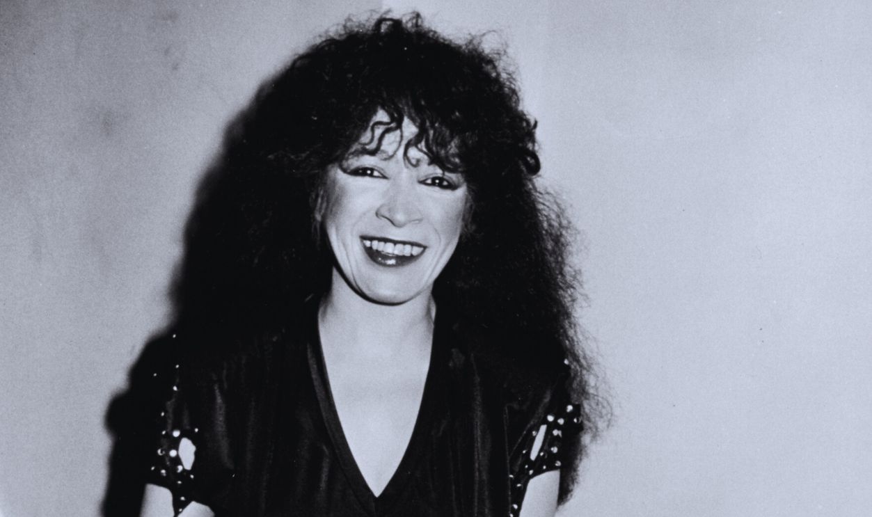 Gettyimages - 156196202, Ron Galella Archive - File Photos 2010