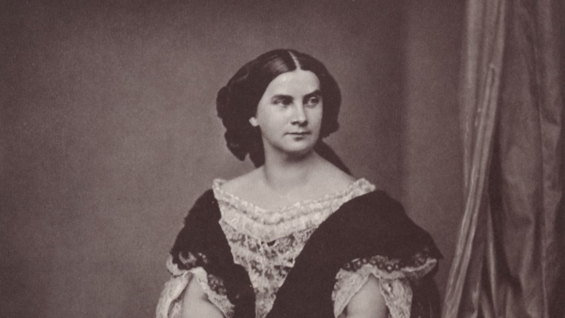 File:Hanfstaengl, Franz - Königin Marie von Bayern (1825-1889) (Zeno Fotografie).jpg