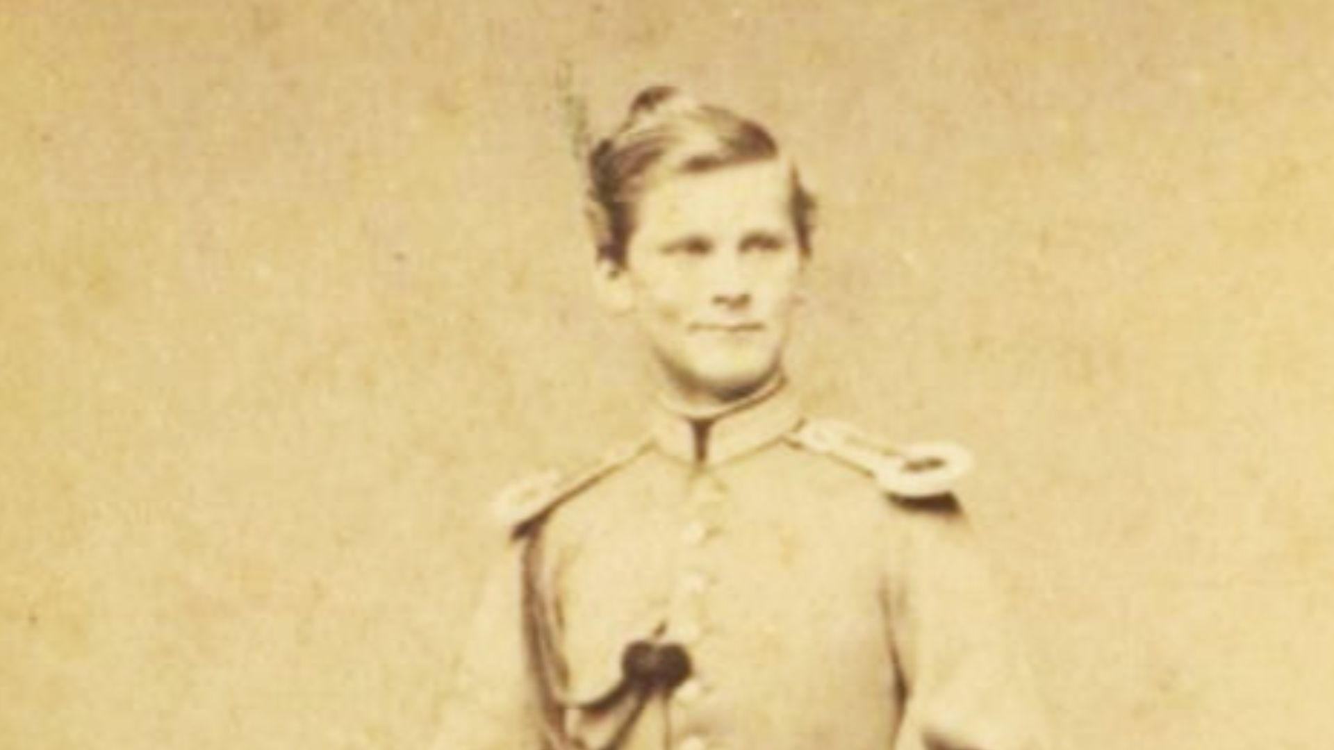 File:Otto of Bavaria 01.jpg